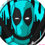 Saints0_0's Avatar'