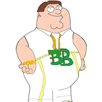 Methodlel69's Avatar'
