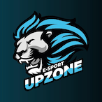 Heahmund.-'s Avatar'