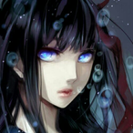 XLMDCG's Avatar'