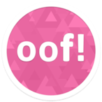 sprinkl_'s Avatar'