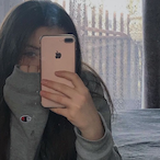 lostwithoutherx's Avatar'