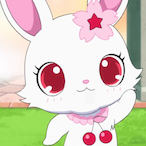 Lotus._.120's Avatar'