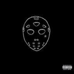 Motorbmx231's Avatar'