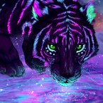 MUTANTTORNACI's Avatar'
