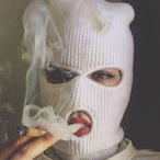 T20.dll's Avatar'