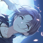 noctchill-'s Avatar'