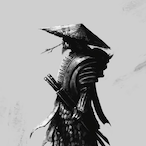 jenji-Inps's Avatar'