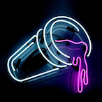 Throne_Zeuss's Avatar'