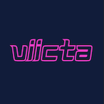 Viicta's Avatar'