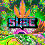 SuB4CH.TDF's Avatar'