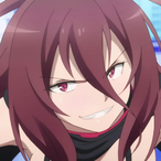 IreneUrzaiz's Avatar'