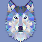 Fleece.'s Avatar'