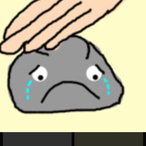 Sgtpeppers7313's Avatar'