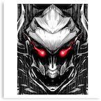 Cryptrr67TuffBoi's Avatar'