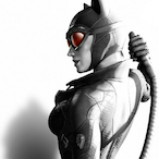 Noveyk's Avatar'