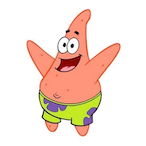 MRswngzz's Avatar'