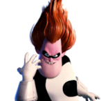 NxmeLessAce's Avatar'