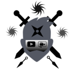 SHADOWSHABARA's Avatar'