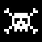 ARES_BOY's Avatar'