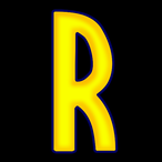 RavixCS's Avatar'