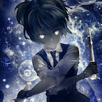 ImThatSxyFurry's Avatar'