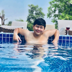 King_of_Supreme's Avatar'