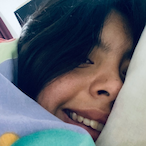 D0KKABABY's Avatar'