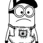 UwU__Y's Avatar'