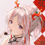 QingBo.Defuser's Avatar'