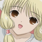 NeverXDie__'s Avatar'