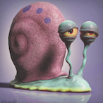 KP_Gary's Avatar'