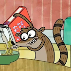 DoUkuXaiXangy's Avatar'