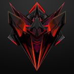Nine030's Avatar'