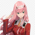 xvllllllvx's Avatar'