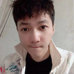 MashiMaro..'s Avatar'