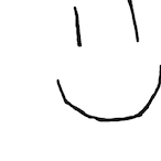 ROADR0LLER's Avatar'