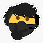 Romero_o1's Avatar'