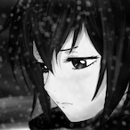 Herbstlicht's Avatar