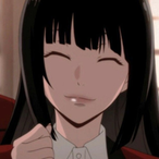 atsuhis's Avatar'