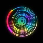 Arronyyy_'s Avatar'
