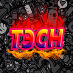 Schwimmlehrer67's Avatar'