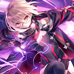 Iris-Eremia's Avatar'