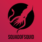 SquadofSquid