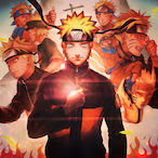 earnie52's Avatar'