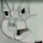 dorogii's Avatar'