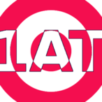 Darker_Light's Avatar