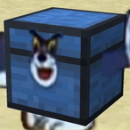 serlol12345's Avatar'