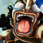 qexcd's Avatar'