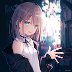 Egoista7's Avatar'